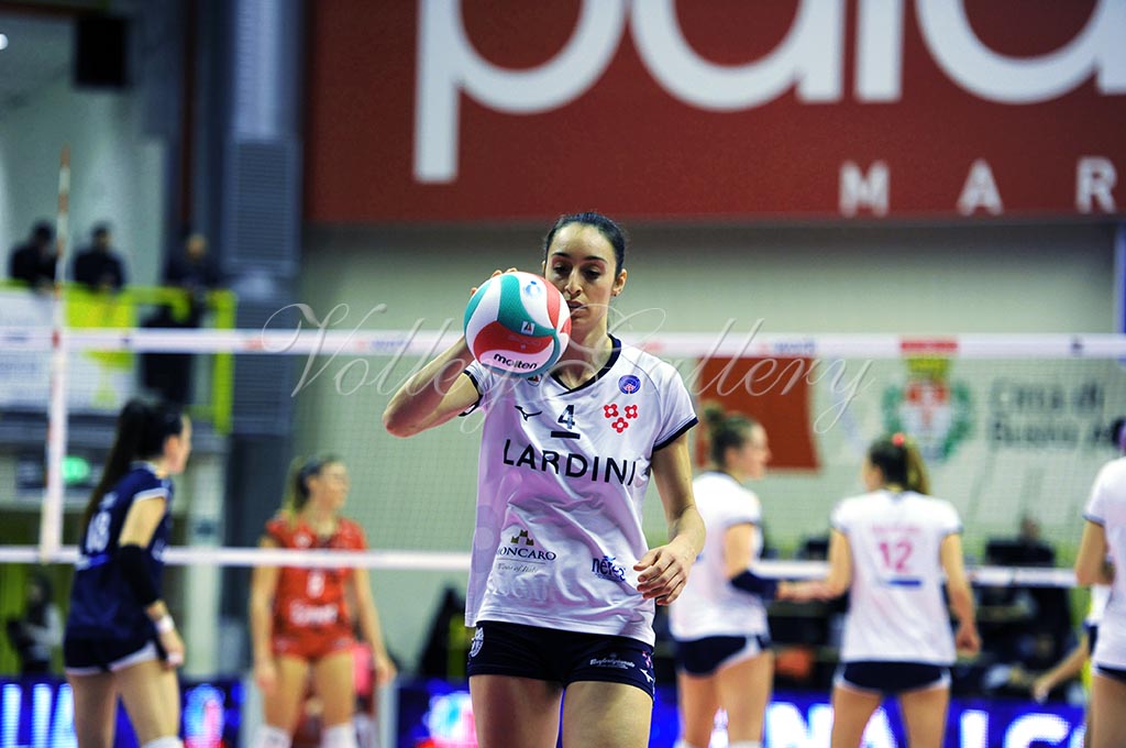 Unet E-Work Busto Arsizio-Filottrano (22)